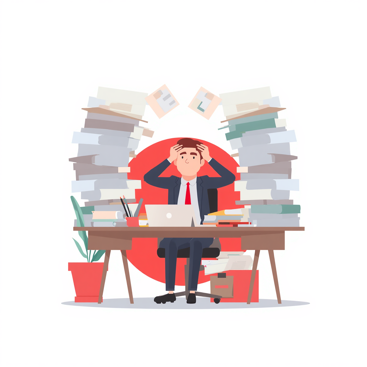 Sales Manager